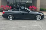 Used 2013 BMW 335i Convertible image 2