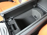 New 2026 BMW M5 w/ Carbon Package image 4