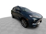 New 2025 Buick Encore GX Avenir w/ Avenir Technology Package image 2