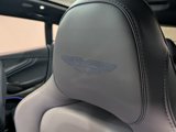 Used 2025 Aston Martin DBX 707 image 5
