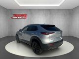 Used 2021 MAZDA CX-30 2.5 Turbo w/ Premium Plus Pkg image 5