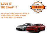 Used 2014 Maserati Quattroporte S Q4 image 2