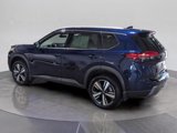 Used 2024 Nissan Rogue SL w/ SL Premium Package image 3