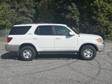 Used 2003 Toyota Sequoia SR5 image 5