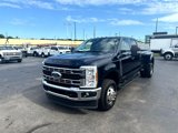 Used 2024 Ford F350 XLT image 4