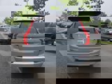 Used 2025 Volvo XC90 B6 Plus w/ Protection Package Premier image 6