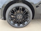 New 2026 Land Rover Range Rover Velar Dynamic SE image 3
