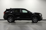 New 2026 GMC Terrain Elevation image 3