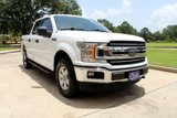 Used 2020 Ford F150 XLT w/ Trailer Tow Package image 5