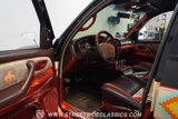 Used 2005 Toyota Tundra SR5 image 4