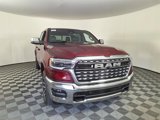 New 2025 RAM 1500 Limited image 2
