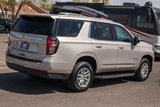 Used 2021 Chevrolet Tahoe LT image 5