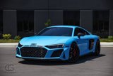 Used 2020 Audi R8 V10 image 3