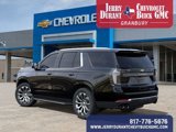 New 2025 Chevrolet Tahoe Premier w/ Sun And Tow Package image 4