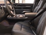 New 2026 Cadillac Escalade IQL Sport 1 w/ LPO, Etrunk Organizer Package image 5