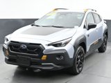 Used 2024 Subaru Crosstrek 2.5i Wilderness image 3