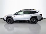 New 2025 Subaru Outback Wilderness image 4