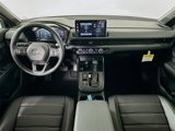 New 2026 Honda CR-V Sport-L image 3