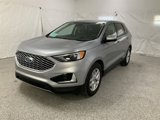 Used 2024 Ford Edge SEL image 2