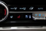 Certified 2024 Ford Expedition XLT image 5