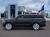 New 2025 Lincoln Navigator Black Label image 3