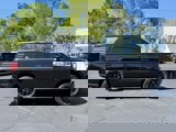 Certified 2024 Ford Expedition Timberline image 3