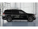 New 2025 Mercedes-Benz GLS 63 AMG 4MATIC image 2