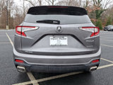 Certified 2024 Acura RDX SH-AWD w/ Advance Package image 5
