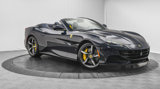 Certified 2023 Ferrari Portofino M image 2