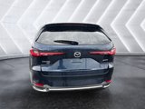 New 2025 MAZDA CX-90 3.3 Turbo S w/ Premium Package image 5