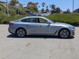 Used 2025 BMW 430i image 4