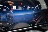 New 2025 Mercedes-Benz E 450 4MATIC All-Terrain Wagon image 3