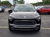 New 2026 Buick Encore GX Sport Touring w/ Experience Buick Package image 2