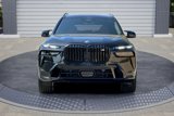 New 2026 BMW X7 M60i image 2