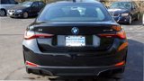 New 2025 BMW i4 xDrive40i w/ M Sport Package image 5
