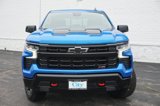 New 2025 Chevrolet Silverado 1500 LT Trail Boss w/ Convenience Package II image 5
