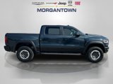 New 2026 RAM 1500 RHO w/ RHO Level 1 Equipment Group image 4