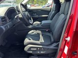New 2025 Honda Pilot Touring image 4