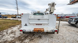Used 2011 Ford F450 XL image 4