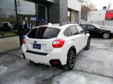 Used 2016 Subaru Crosstrek 2.0i Limited image 6