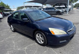 Used 2006 Honda Accord EX-L image 4