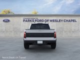 New 2025 Ford F150 Raptor image 5