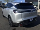 New 2025 Nissan Murano SL image 4