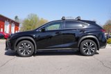 Used 2021 Lexus NX 300 F Sport image 6