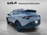New 2026 Kia Sportage X-Line image 6