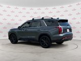 New 2025 Hyundai Palisade XRT image 5