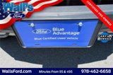 Used 2023 Chevrolet Colorado ZR2 w/ ZR2 Convenience Package III image 4