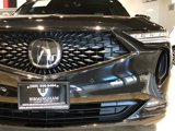Used 2023 Acura MDX A-Spec image 5