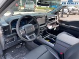 New 2026 Ford F350 Lariat image 4