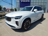 New 2026 Volvo XC90 B6 Ultra image 2